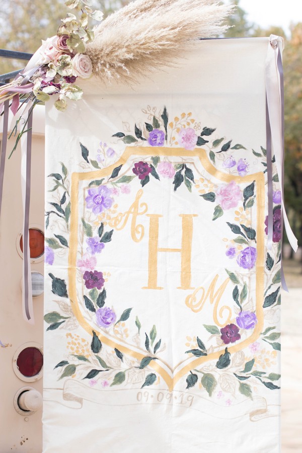 58-ssaa-purple (143).jpg